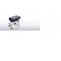 VEM電機(jī)K21R 180 L4 TWS HW機(jī)械工程、工程建設(shè)、化工、石油