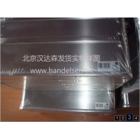 zarges安全運(yùn)輸箱用于運(yùn)輸，清潔，管理，分類，醫(yī)藥