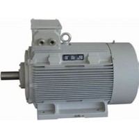 德國(guó)VEM電機(jī)
