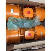 Italvibras振動電機(jī)各系列型號介紹