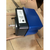 原廠德國(guó)施姆弗Schimpf R/I轉(zhuǎn)換器，執(zhí)行器