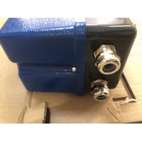 原廠德國施姆弗Schimpf 夾緊桿聯(lián)軸器，執(zhí)行器