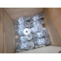 意大利Burocco布魯克開關閥門VPFA系列 通用閥2通 意大利廠家直發(fā) 中國總代理