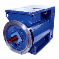 CANTONI 礦用傳動(dòng)裝置專(zhuān)用防爆電機(jī)3SGF系列