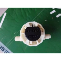 DIGMESA FHKU 軟管接頭 、
