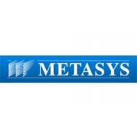 METASYS空氣壓縮機META AIR 24