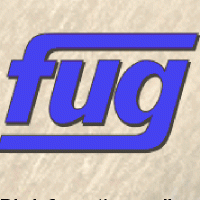 德國FuG自動調整電源NCA / MCA系列 廠家直發(fā) 貨源真實 歡迎垂詢
