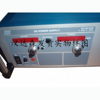 FuG低壓雙穩(wěn)定電源 NTN系列 德國本土采購，拼箱發(fā)貨報關，德國技術支持