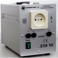 原廠瑞士進(jìn)口Statron Ger?tetechnik滑入式技術(shù)電源3234.3