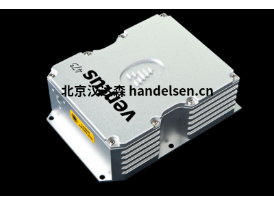 英國LASERQUANTUM激光器ventus 671技術(shù)指導(dǎo)