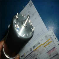 Maxon motor無(wú)刷DC電機(jī)瑞士廠(chǎng)家直供