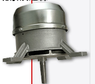 德國ruckh直流電機(jī) 德國ruckh直流電機(jī)