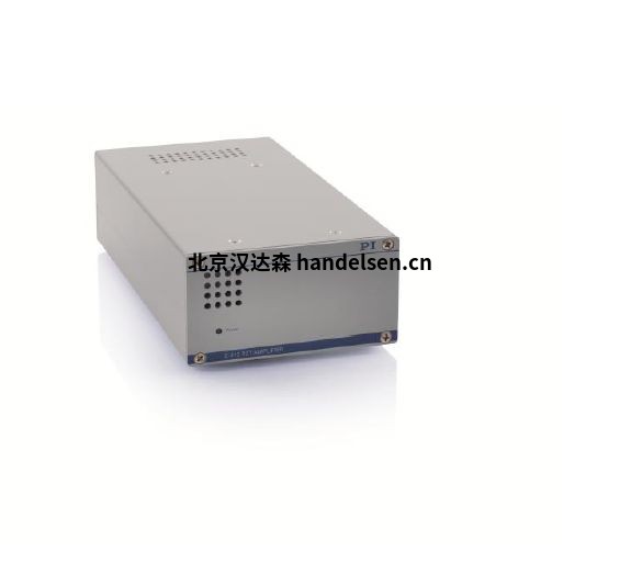 src=http://m.e3-fitness.com/skin/m03skinBlue/image/nopic.gif