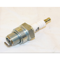 Maxon 37160 火花點火器，6"
