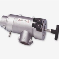 德國(guó)BUEHLER過濾器K-AGF-VA-23 應(yīng)用廣泛抗腐蝕強(qiáng)