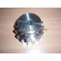 Maedler減速機(jī)60153114德國(guó)進(jìn)口