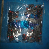 原廠直供BTSR紗線(xiàn)傳感器SENSORI SERIE IS3F