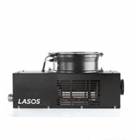 德國(guó)LASOS激光器LGK7872BM技術(shù)指導(dǎo)