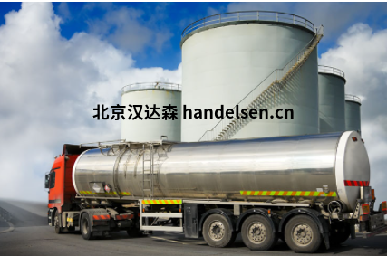 工業(yè)和公路運(yùn)輸車(chē)輛