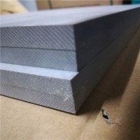 德國Brandenburger BRA-BOARD? T 化工廠，玻璃制造業(yè)，感應(yīng)設(shè)備，鑄造廠等行業(yè)廣泛應(yīng)用