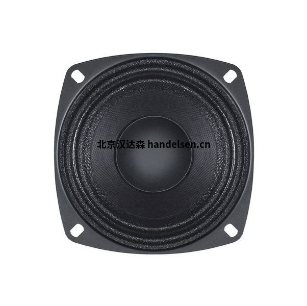 意大利B&C Speakers高頻驅動器