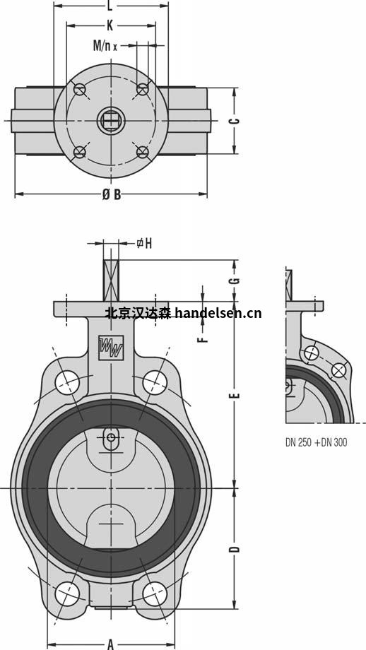 src=http://m.e3-fitness.com/skin/m03skinBlue/image/nopic.gif