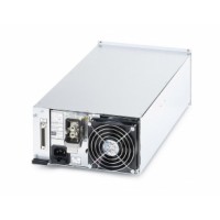 德國(guó) ADL 直流電源 GS 05/1000 輸出：功率，0,5 kW