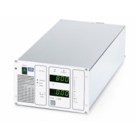 德國(guó) ADL 直流電源 GS 15/1000 輸出：功率，1,5 kW