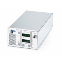 德國(guó) ADL 直流電源 GS 20/1000 輸出：功率，2,0 kW