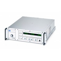 德國(guó) ADL 直流電源 GS 120/800 輸出：功率，12 kW
