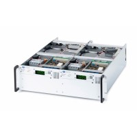 德國(guó) ADL 直流電源 GX 60/1000 輸出：功率，6 kW