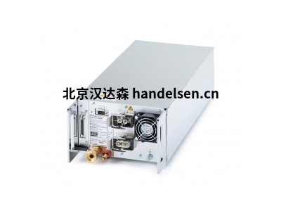 德國(guó)ADL直流電源 GX 80/800系列輸出功率8kW