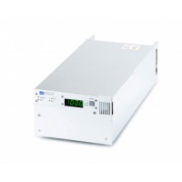 德國(guó) ADL 直流電源 GX 120/800 電壓，800 V  電流，30 A