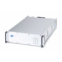 德國 ADL 直流電源 GSW 300/800 輸出：功率，30 kW