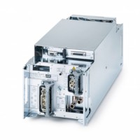 德國 ADL 直流電源 HX 300/1000 輸出：功率，30 kW
