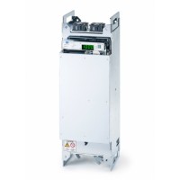 德國 ADL 直流電源 HXF 250/800 輸出：功率，25 kW