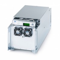 德國 ADL 直流電源 HXF 300/800 輸出：功率，30 kW