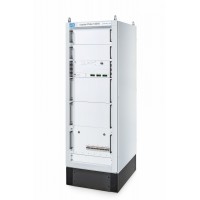 德國(guó) ADL 單極脈沖發(fā)生器 HXD 1401 頻率，20 kHz