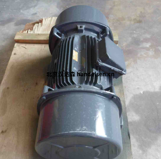 jost(JVM)振動(dòng)電機(jī)馬達(dá)震動(dòng)器