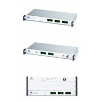 德國 ADL 雙極脈沖發(fā)生器 HXB 1050 功率，105kW