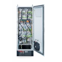 德國 ADL 雙極脈沖發(fā)生器 HXB 1400 功率，140kW