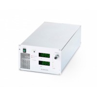 德國 ADL 離子源電源 GG 12 Beam 功率，1,2 kW