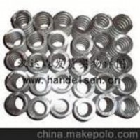Gutekunst精密彈簧D-117H-60原廠(chǎng)直供