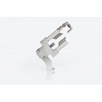 Grindaix噴嘴gFlex-M-01-120，L=120mm德國進(jìn)口