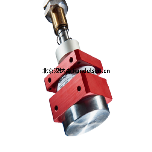 goudsmit_magnetics 設(shè)計(jì)、制造和銷售磁鐵、磁性元件