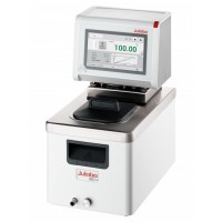 JULABO CORIO CD-BT5循環(huán)恒溫器，帶透明浴槽