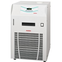 JULABO CORIO CD-BT19循環(huán)恒溫器，帶透明浴槽