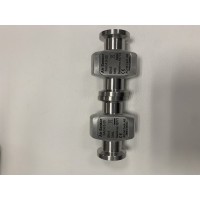 瑞典AQ 空氣防爆傳感器 FCS46-64-EX AQ公司授權(quán)中國(guó)唯一代理 有現(xiàn)貨！