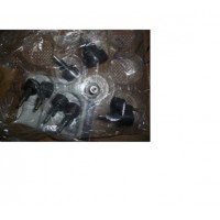 Speck泵.10.33-R- -2047.0245用于激光工業(yè)、化學(xué)工業(yè)、航天軍工