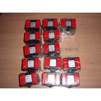 MBS電流互感器ASG 210.3農(nóng)業(yè)、食品工業(yè)、化學(xué)工業(yè)、造船工業(yè)